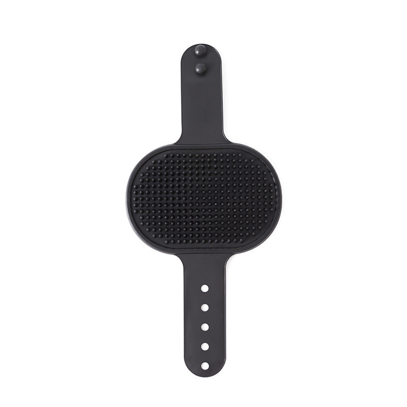Grooming Glove