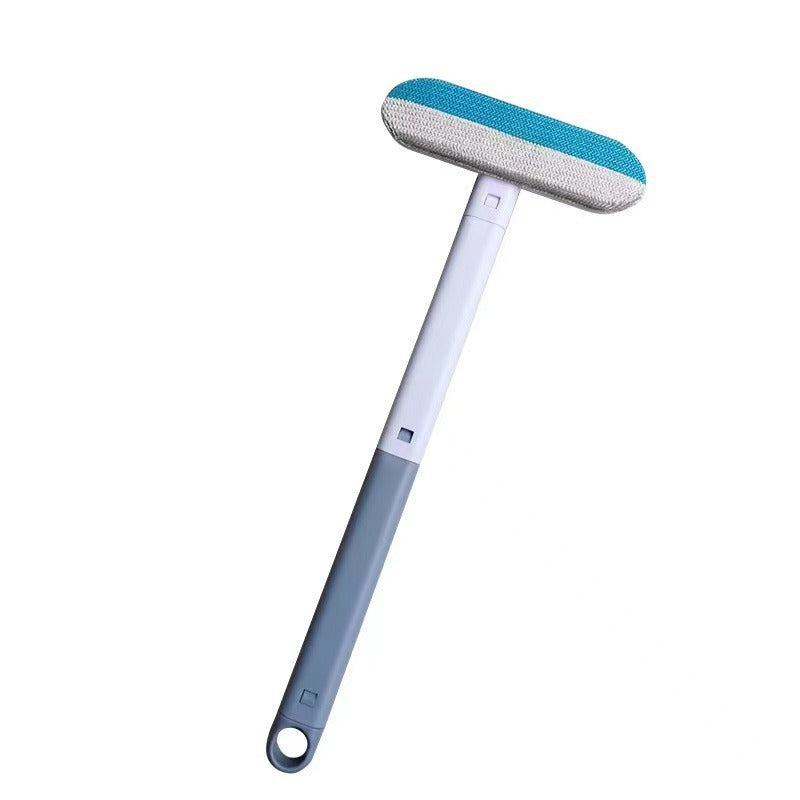 Pet Hair Removal Brush — Deep Clean