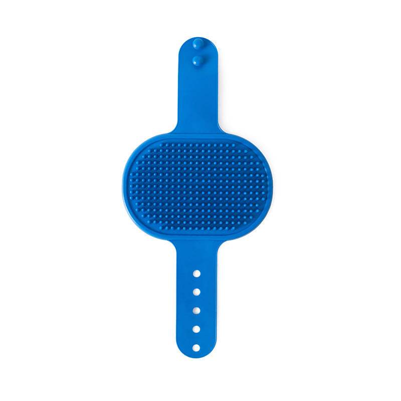 Grooming Glove