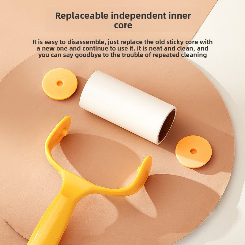 Pawboo Daily Touch-Up Roller