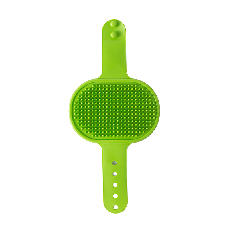 Grooming Glove