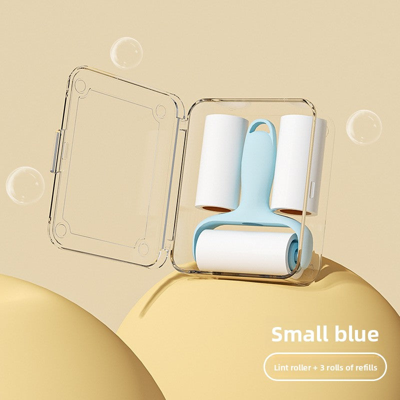 Pawboo Daily Touch-Up Roller