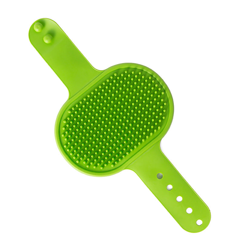 Grooming Glove