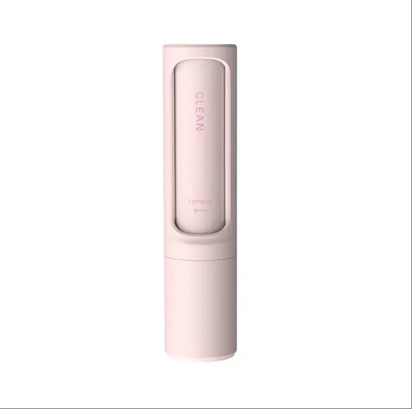 Self-Cleaning Pet Lint Roller