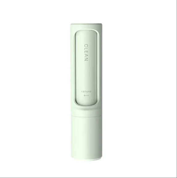 Self-Cleaning Pet Lint Roller