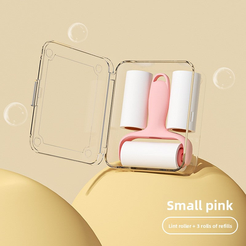 Pawboo Daily Touch-Up Roller