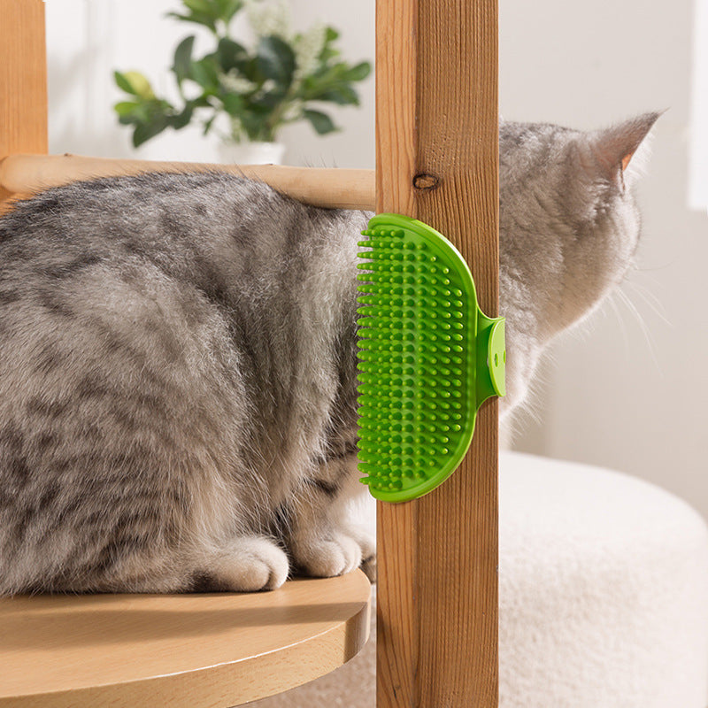 Grooming Glove