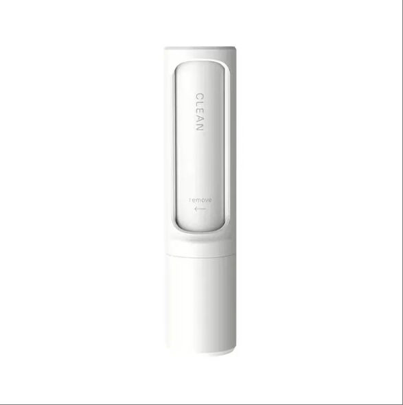 Self-Cleaning Pet Lint Roller
