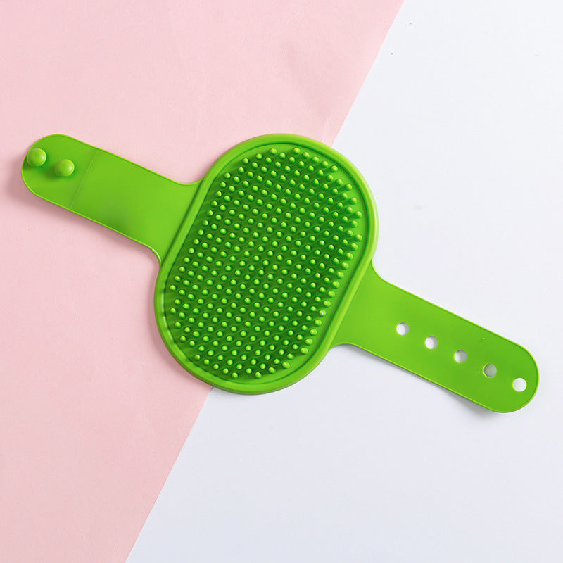 Grooming Glove