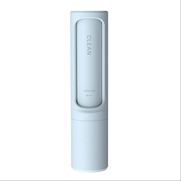 Self-Cleaning Pet Lint Roller