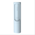 Self-Cleaning Pet Lint Roller