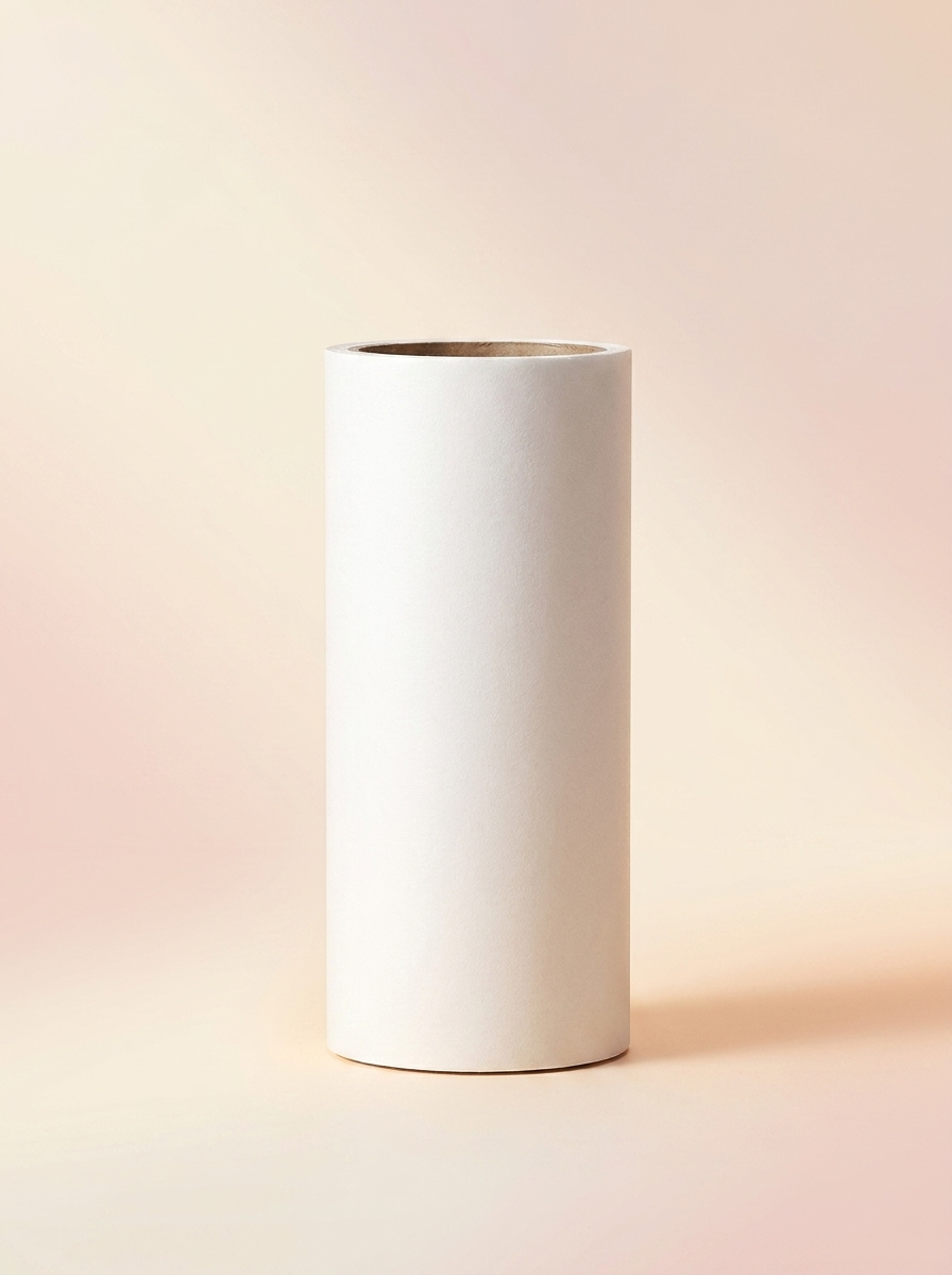 Pocket Roller
