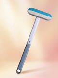 Deep-Clean Fur Brush