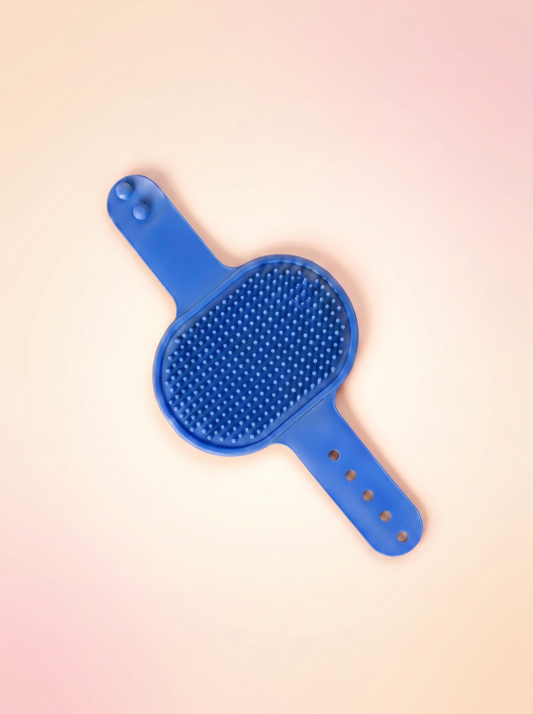 Grooming Glove