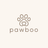 Pawboo - Home